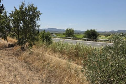 Finca i Ginestar, Tarragona, Ginestar - € 15.000 | Ref: 1018 Ginfrancis - foto 3